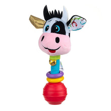 Load image into Gallery viewer, Balibazoo Cow Clara