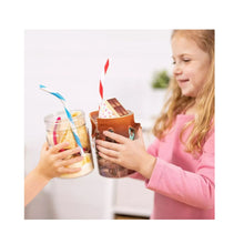 Load image into Gallery viewer, Make A Shake Play Set (Boxed)