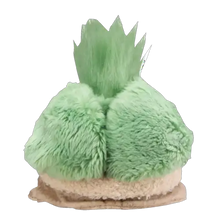 Load image into Gallery viewer, Furby Furblets - Grogu (green) (Boxed)