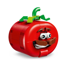 Load image into Gallery viewer, 77079 Tomatohead Fortnite