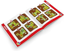 Load image into Gallery viewer, Smart Games - Squirrels Go Nuts