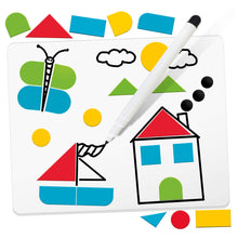 Load image into Gallery viewer, Magnetic Fun (HEADU) (boxed)