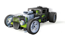 Load image into Gallery viewer, Mechanics - Hot Rod &amp; Race Truck (Boxed) (Science &amp; Play)
