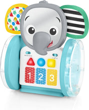 Load image into Gallery viewer, Classics 4 - Chase &amp; Tap Earl (Baby Einstein)