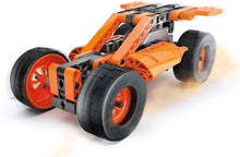 Load image into Gallery viewer, Mechanics - Buggy &amp; Quad (Boxed) (Science &amp; Play)