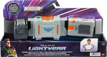 Load image into Gallery viewer, Lightyear Roleplay Utility Belt