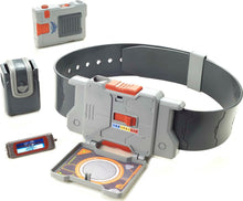 Load image into Gallery viewer, Lightyear Roleplay Utility Belt
