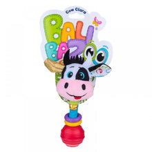 Load image into Gallery viewer, Balibazoo Cow Clara