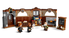 Load image into Gallery viewer, 76442 Hogwarts Castle : Charms Class Harry Potter