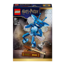Load image into Gallery viewer, 76461 Cornish Pixie Harry Potter