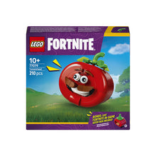 Load image into Gallery viewer, 77079 Tomatohead Fortnite