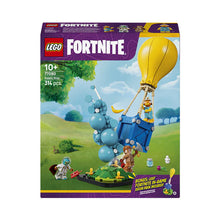 Load image into Gallery viewer, 77080 Supply Drop Fortnite