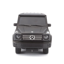 Load image into Gallery viewer, Remote Control Mercedes Benz G-Class 2018 (scale 1 : 24)