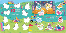 Load image into Gallery viewer, 10 Magical Unicorns