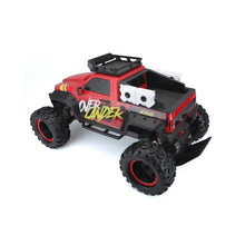 Load image into Gallery viewer, R/C Overlander w USB Battery &amp; Charger