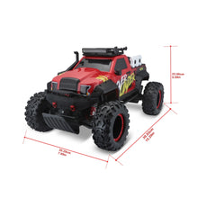 Load image into Gallery viewer, R/C Overlander w USB Battery &amp; Charger