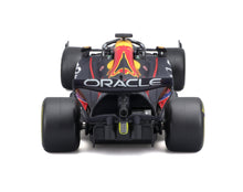 Load image into Gallery viewer, R/C F1 Red Bull RB19 2023 #1 Verstappen (scale 1 : 24)