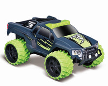 Load image into Gallery viewer, R/C Vudoo 2.4GHz Assorted (scale 1 : 16)