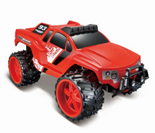 Load image into Gallery viewer, R/C Vudoo 2.4GHz Assorted (scale 1 : 16)