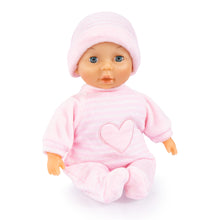 Load image into Gallery viewer, My First Baby Doll (28cm) (Bayer)