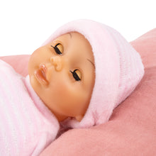 Load image into Gallery viewer, My First Baby Doll (28cm) (Bayer)