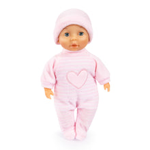 Load image into Gallery viewer, My First Baby Doll (28cm) (Bayer)