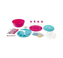Load image into Gallery viewer, Barbie Tie Dye Creation Station