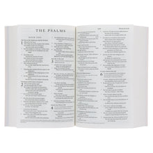 Load image into Gallery viewer, Holy Bible Pink