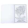 Load image into Gallery viewer, Adult Colouring Book - Vrede In Jou Hart