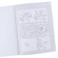 Load image into Gallery viewer, Color The Promises Of God Adult Colouring Book