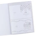 Load image into Gallery viewer, Color The Promises Of God Adult Colouring Book