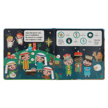 Load image into Gallery viewer, Look A Little Closer : Bible Stories