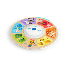 Load image into Gallery viewer, Cal&#39;s Smart Sounds Symphony (Baby Einstein)