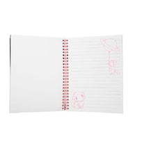 Load image into Gallery viewer, Top Model Doodle Colouring Book Set (w 5xneon pens,stickers)