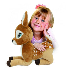 Load image into Gallery viewer, Emotion Pet Praline The Deer