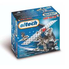 Load image into Gallery viewer, Helicopter/Aircraft (Eitech) 135pc (#67)