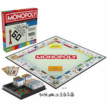 Load image into Gallery viewer, Monopoly Classic Refresh