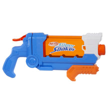 Load image into Gallery viewer, NERF Super Soaker Flip Fill