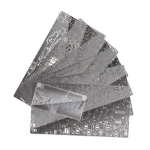 Load image into Gallery viewer, Puzzle 3D Abyssal Ghost Ship 363pc (metal)