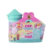 Load image into Gallery viewer, Cry Babies Magic Tears Storyland Series