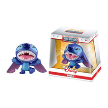 Load image into Gallery viewer, Stitch 2.5 Inch Metalfigs Asst (Boxed)