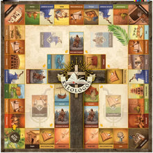 Load image into Gallery viewer, Kalologos