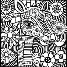 Load image into Gallery viewer, Fine Art -