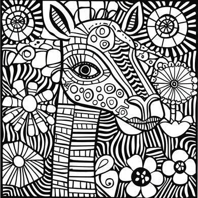 Fine Art -