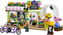 Load image into Gallery viewer, 42693 Creative Flower Shop Friends