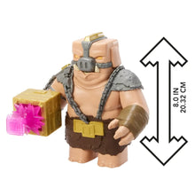 Load image into Gallery viewer, Minecraft Movie Wild Boss Battle Mode Great Hog