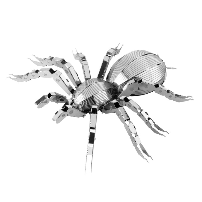 Puzzle 3D Tarantula 24pc