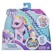 Load image into Gallery viewer, My Little Pony-Best Hair Day Princess Cadance
