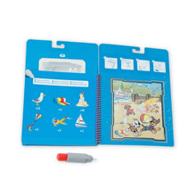 Load image into Gallery viewer, Paw Patrol Water Wow Chase