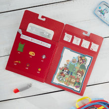 Load image into Gallery viewer, Paw Patrol Water Wow Marshall